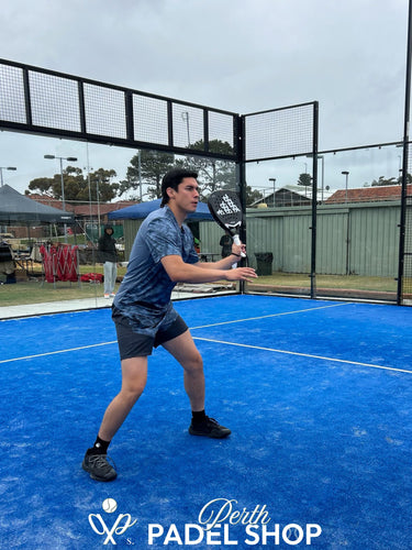 Ultimate Tournament - 28/09