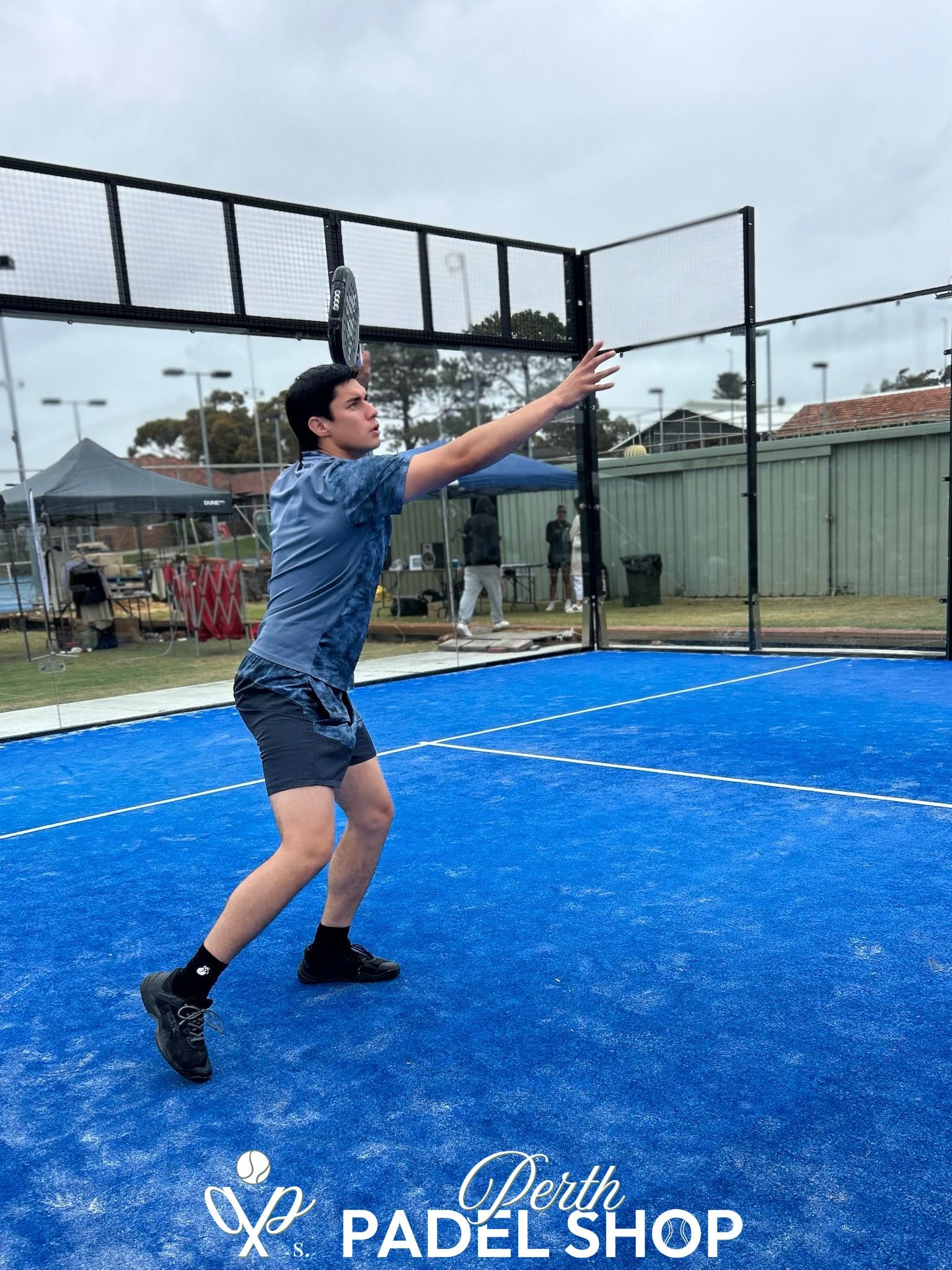 Ultimate Tournament - 28/09