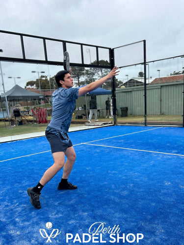 Ultimate Tournament - 28/09