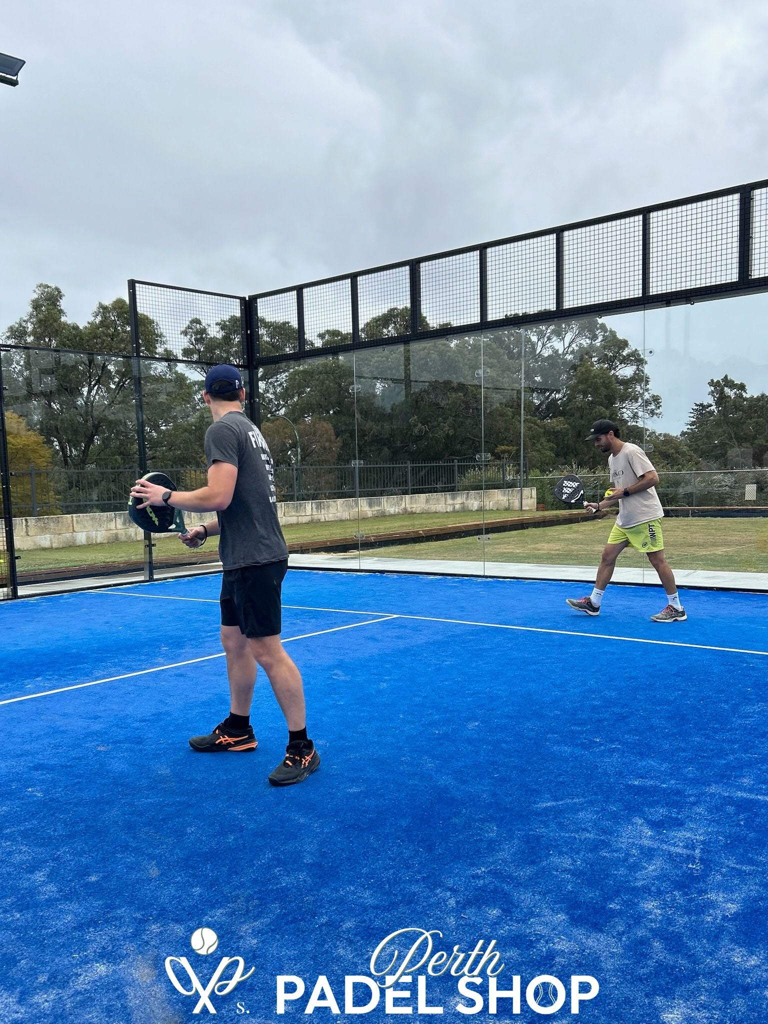 Ultimate Tournament - 28/09