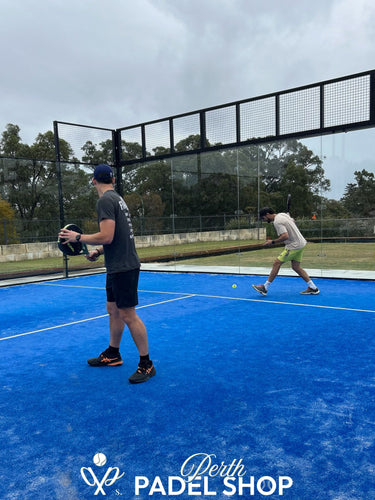 Ultimate Tournament - 28/09