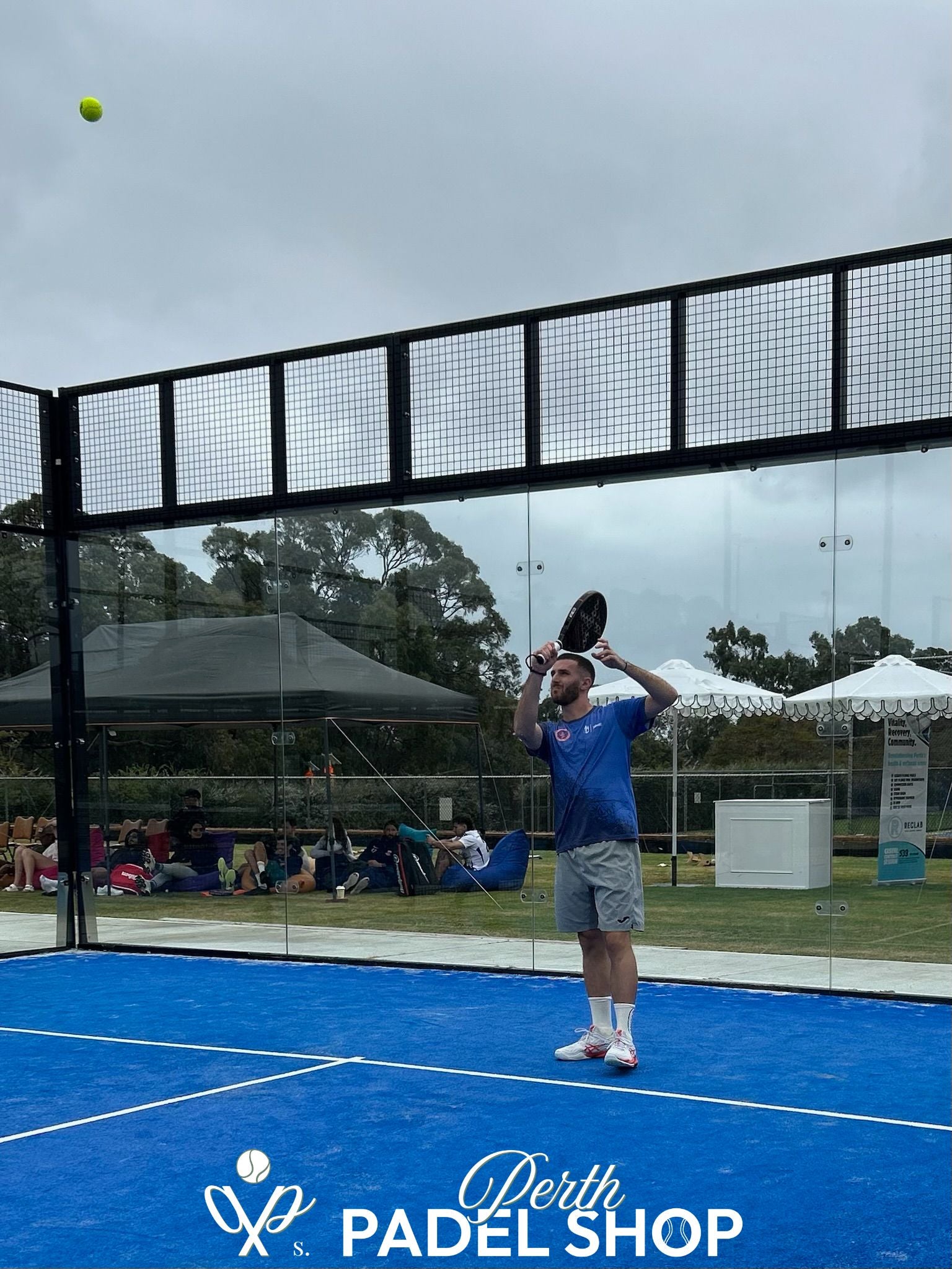 Ultimate Tournament - 28/09