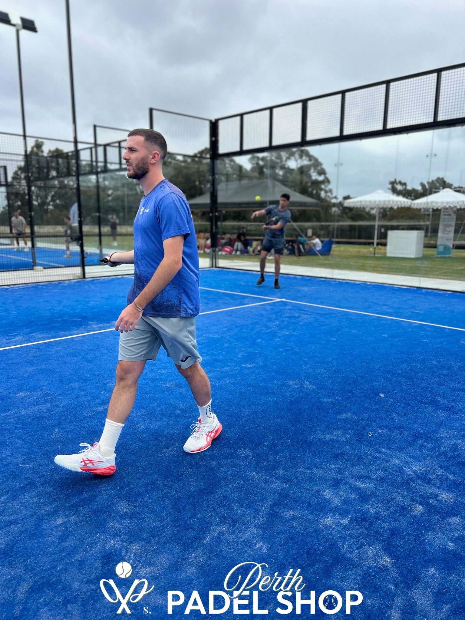 Ultimate Tournament - 28/09