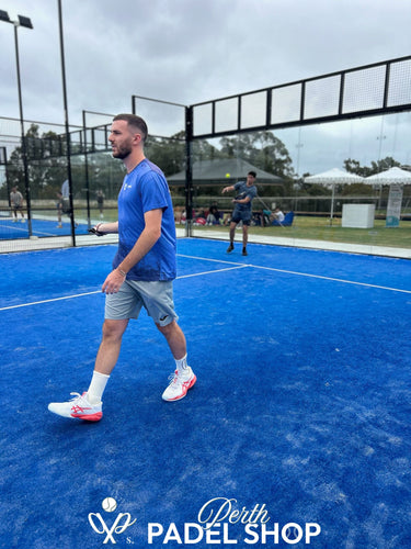 Ultimate Tournament - 28/09