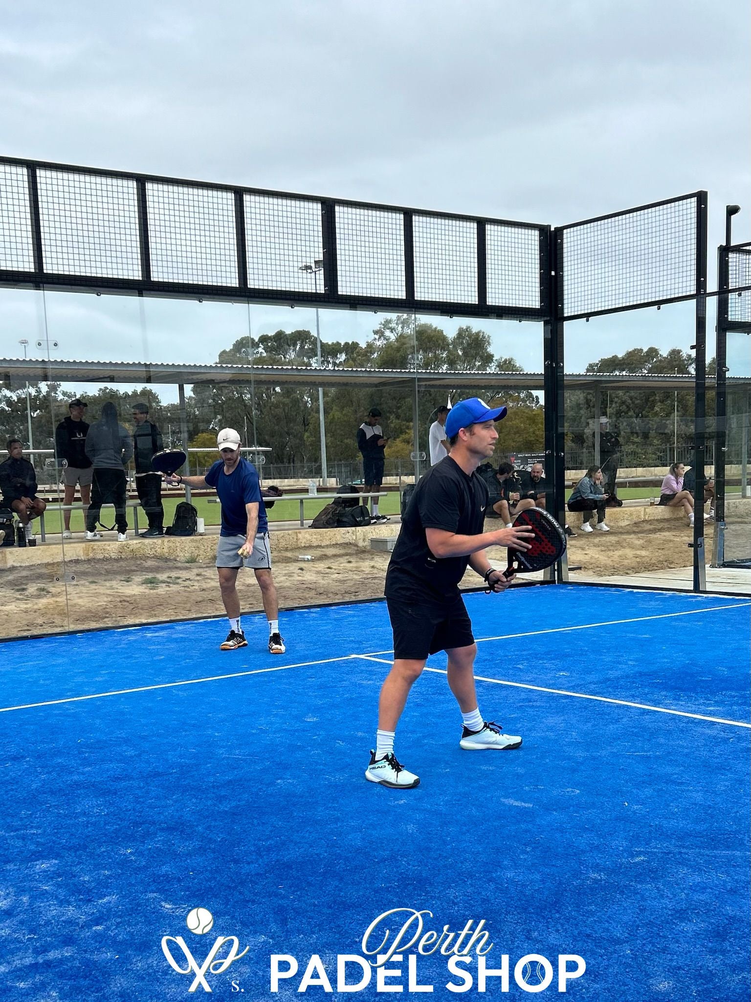 Ultimate Tournament - 28/09