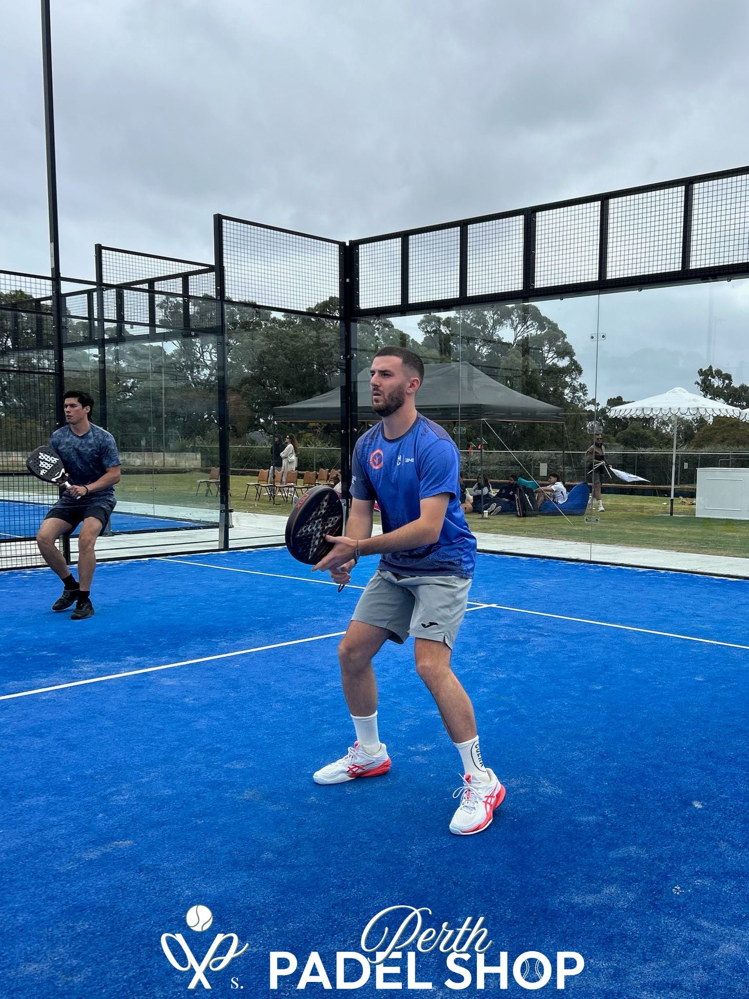 Ultimate Tournament - 28/09