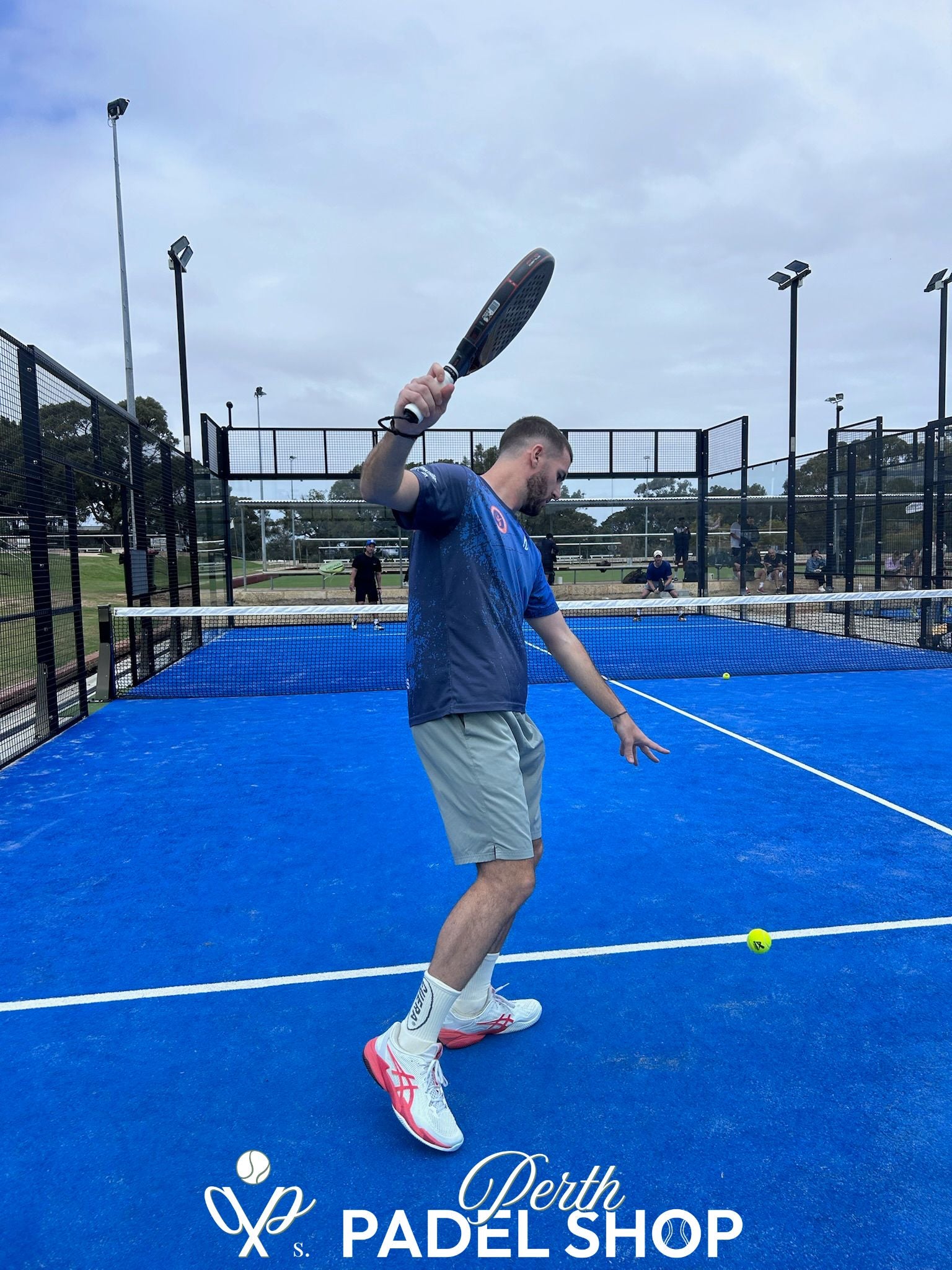 Ultimate Tournament - 28/09