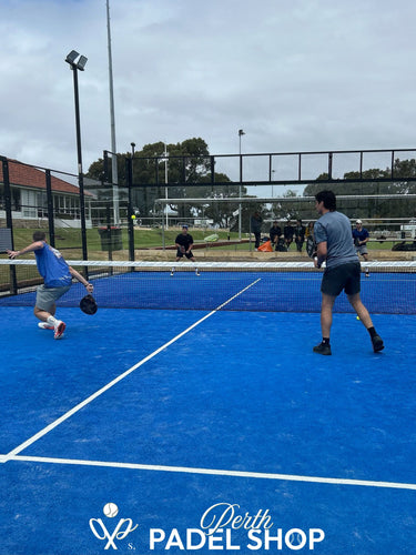 Ultimate Tournament - 28/09