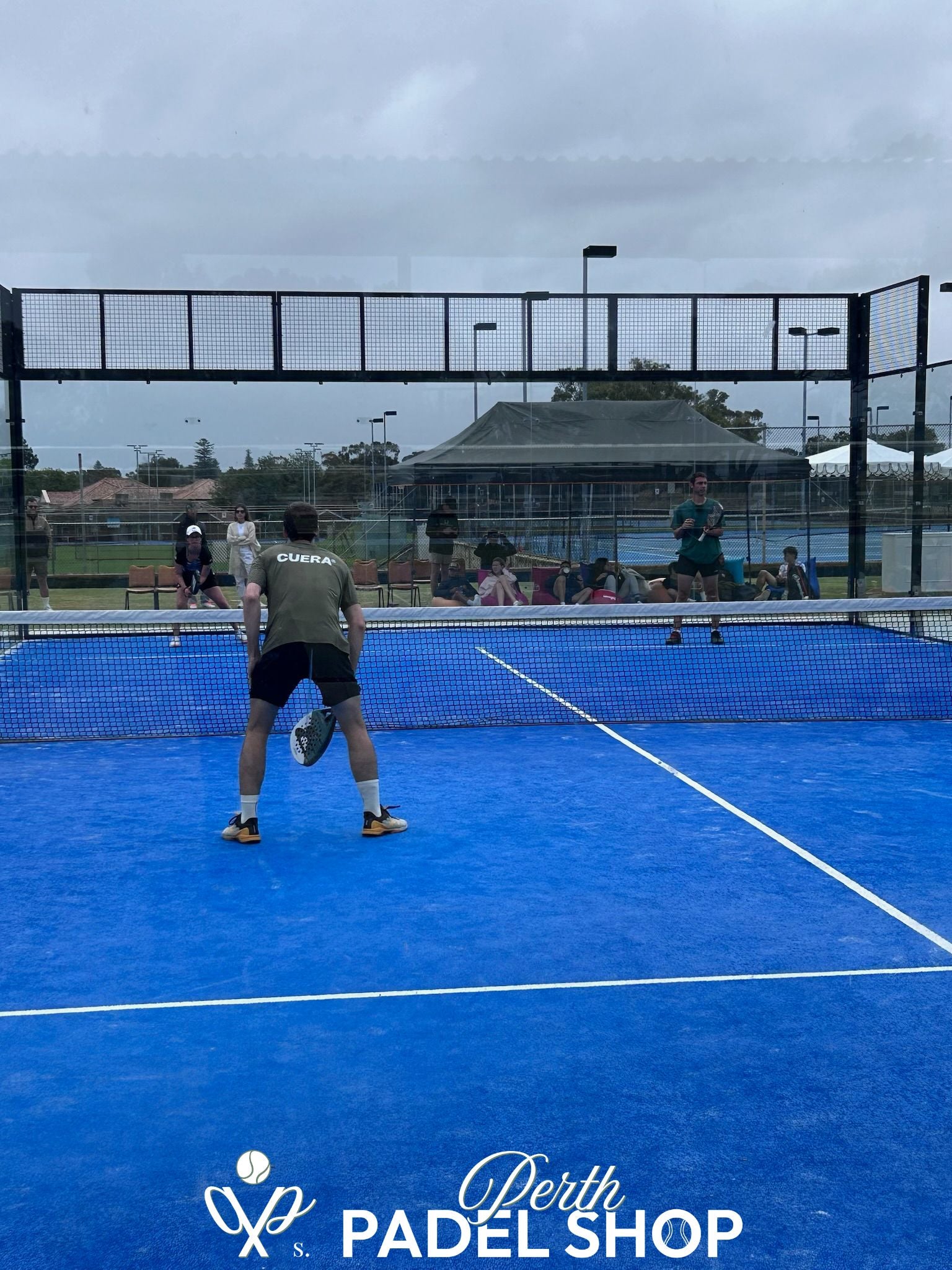 Ultimate Tournament - 28/09