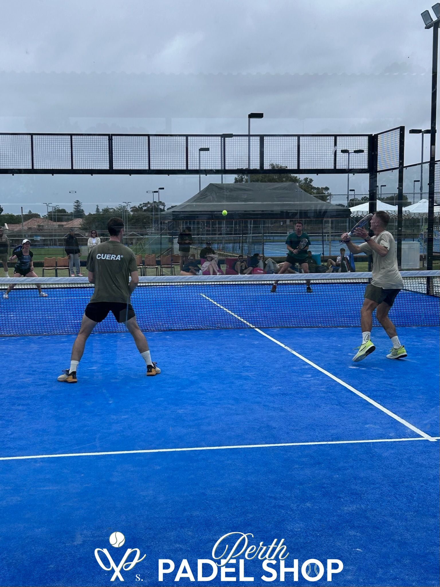 Ultimate Tournament - 28/09