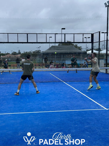 Ultimate Tournament - 28/09