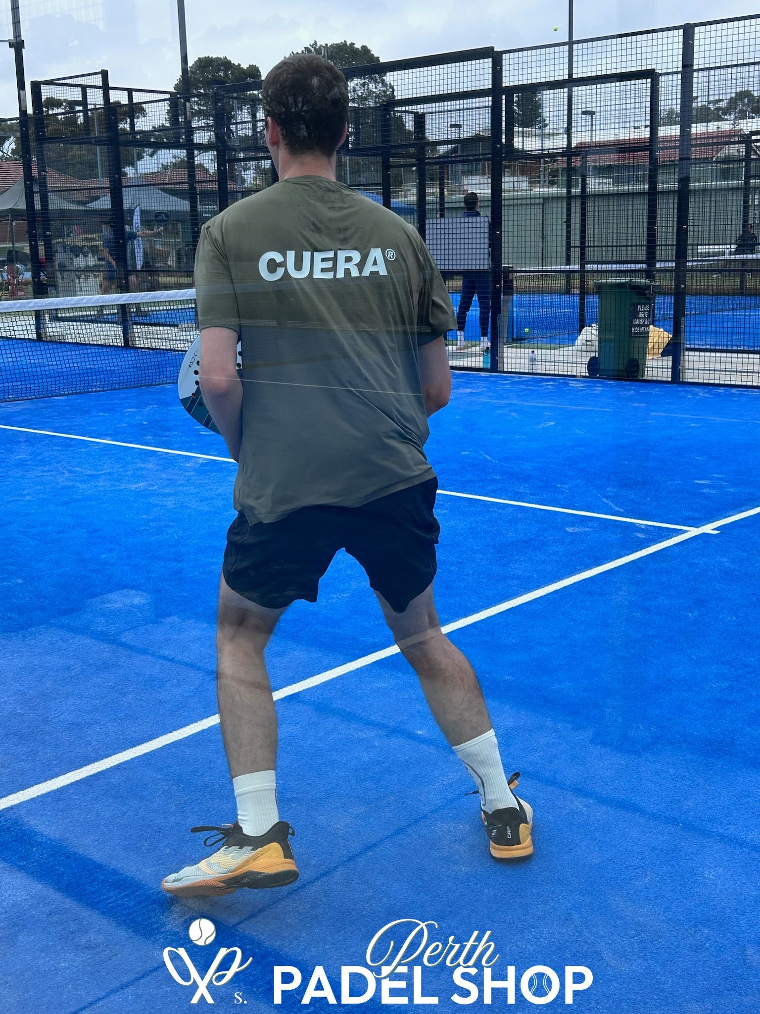 Ultimate Tournament - 28/09