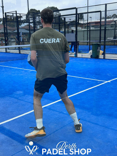 Ultimate Tournament - 28/09