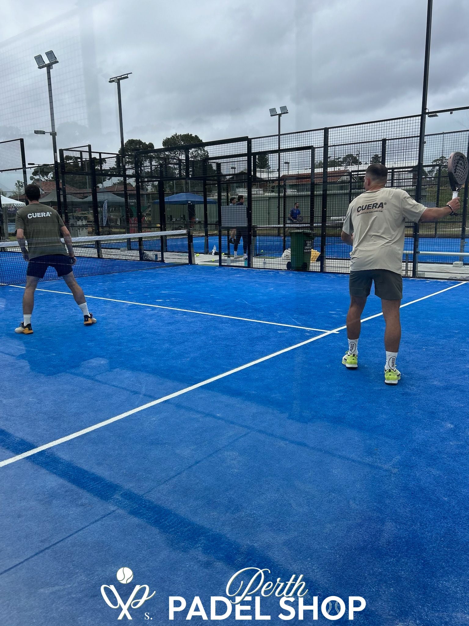 Ultimate Tournament - 28/09