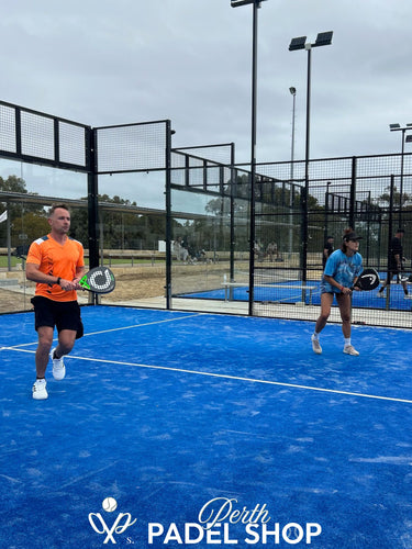 Ultimate Tournament - 28/09