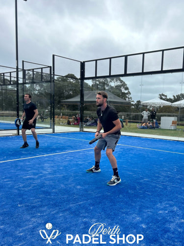 Ultimate Tournament - 28/09