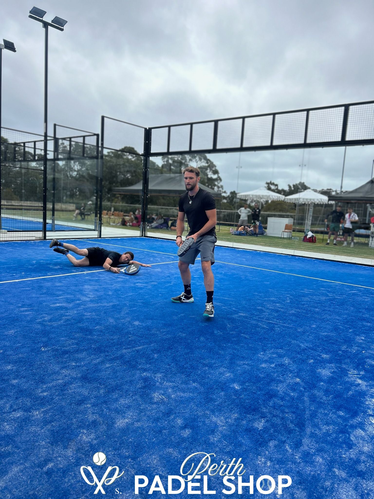 Ultimate Tournament - 28/09