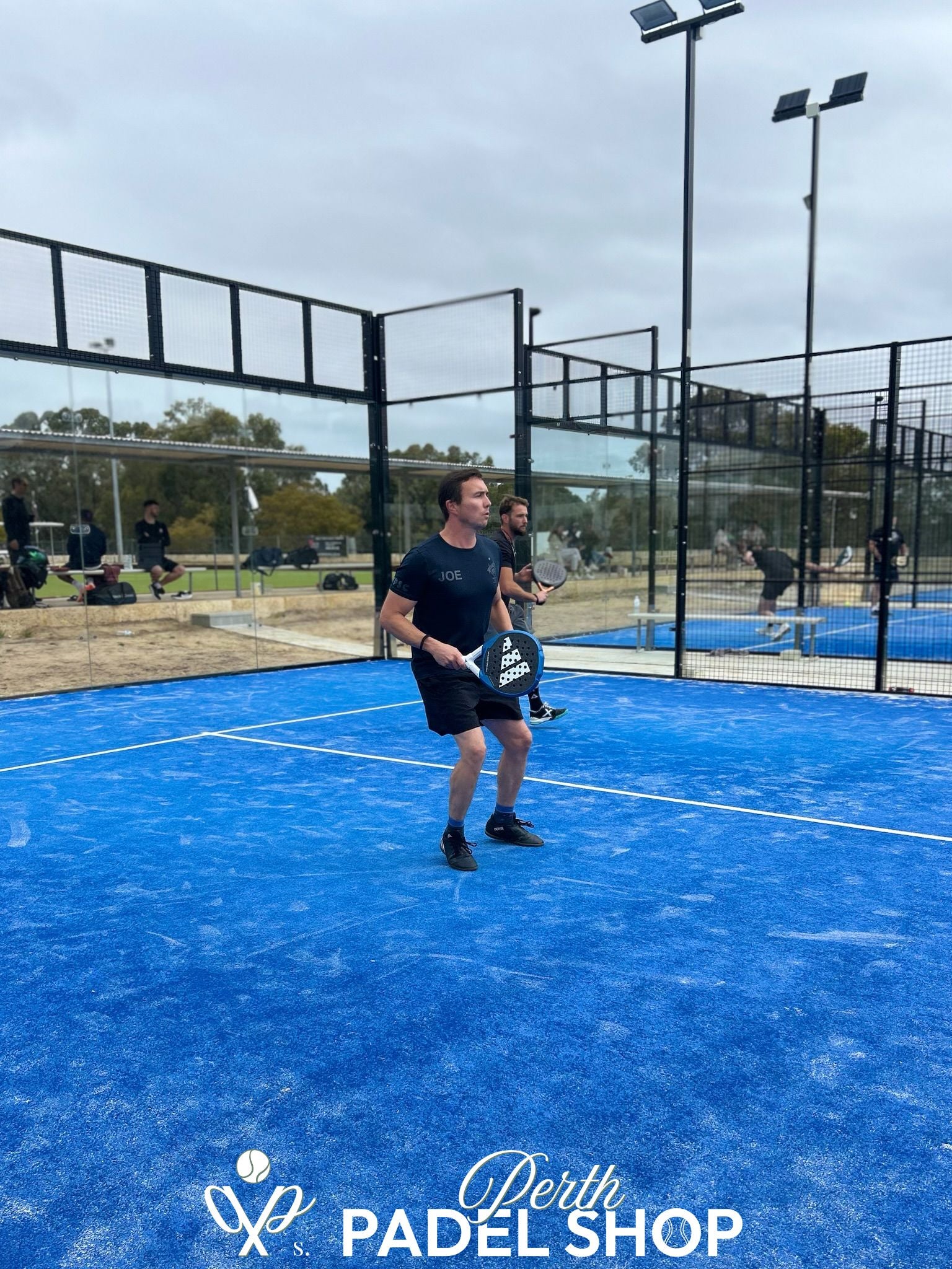 Ultimate Tournament - 28/09