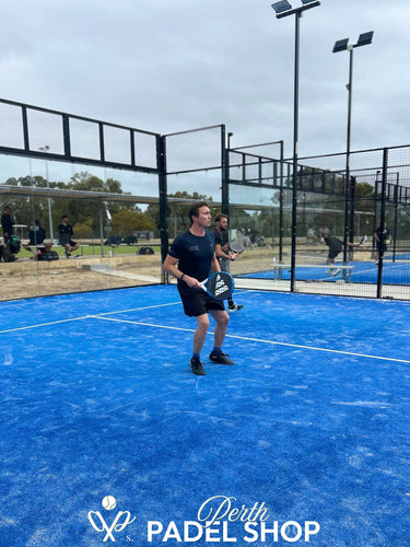 Ultimate Tournament - 28/09