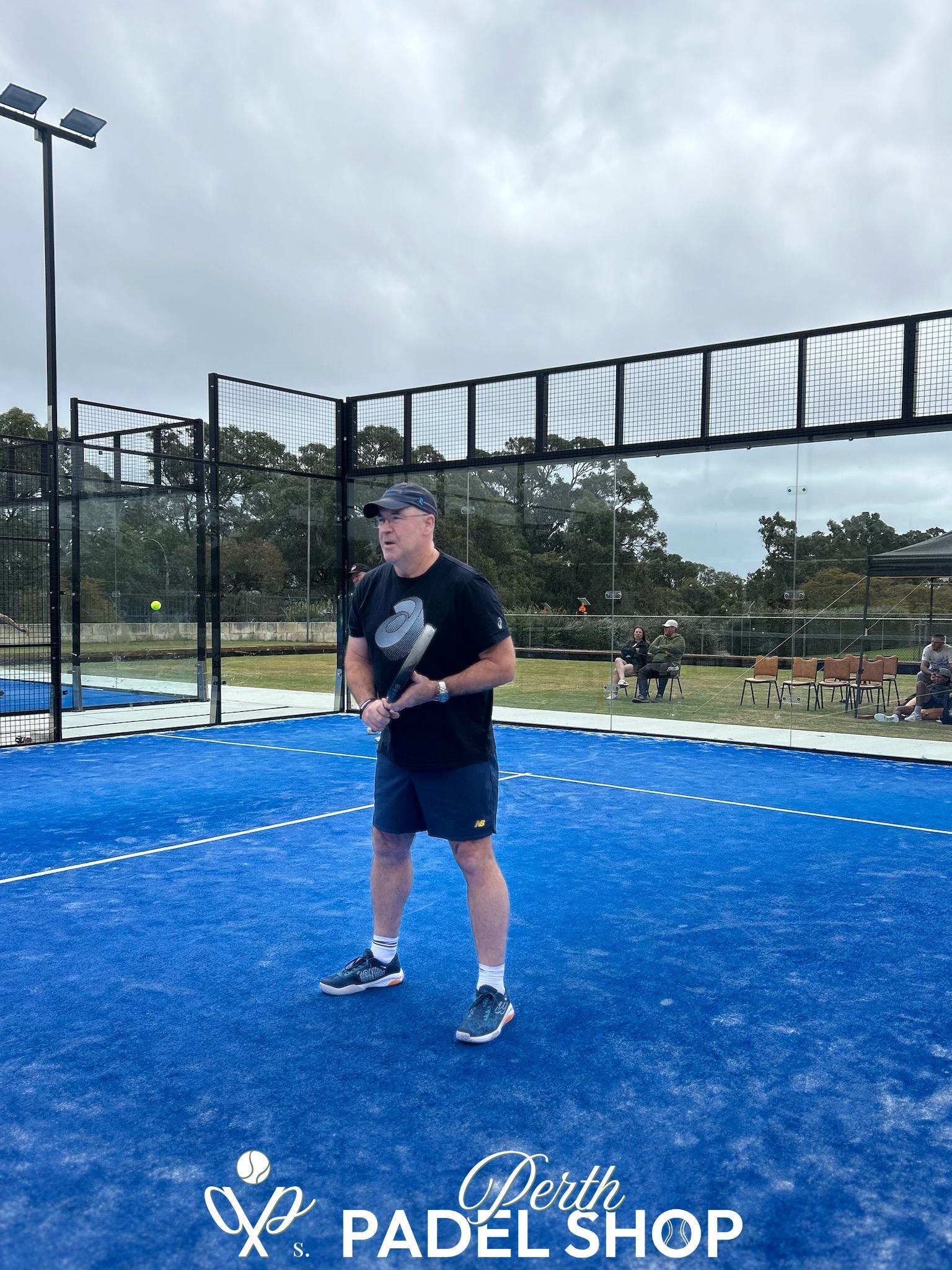 Ultimate Tournament - 28/09