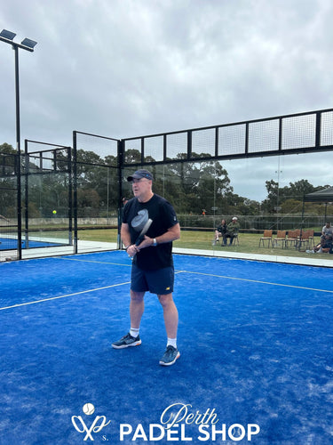 Ultimate Tournament - 28/09