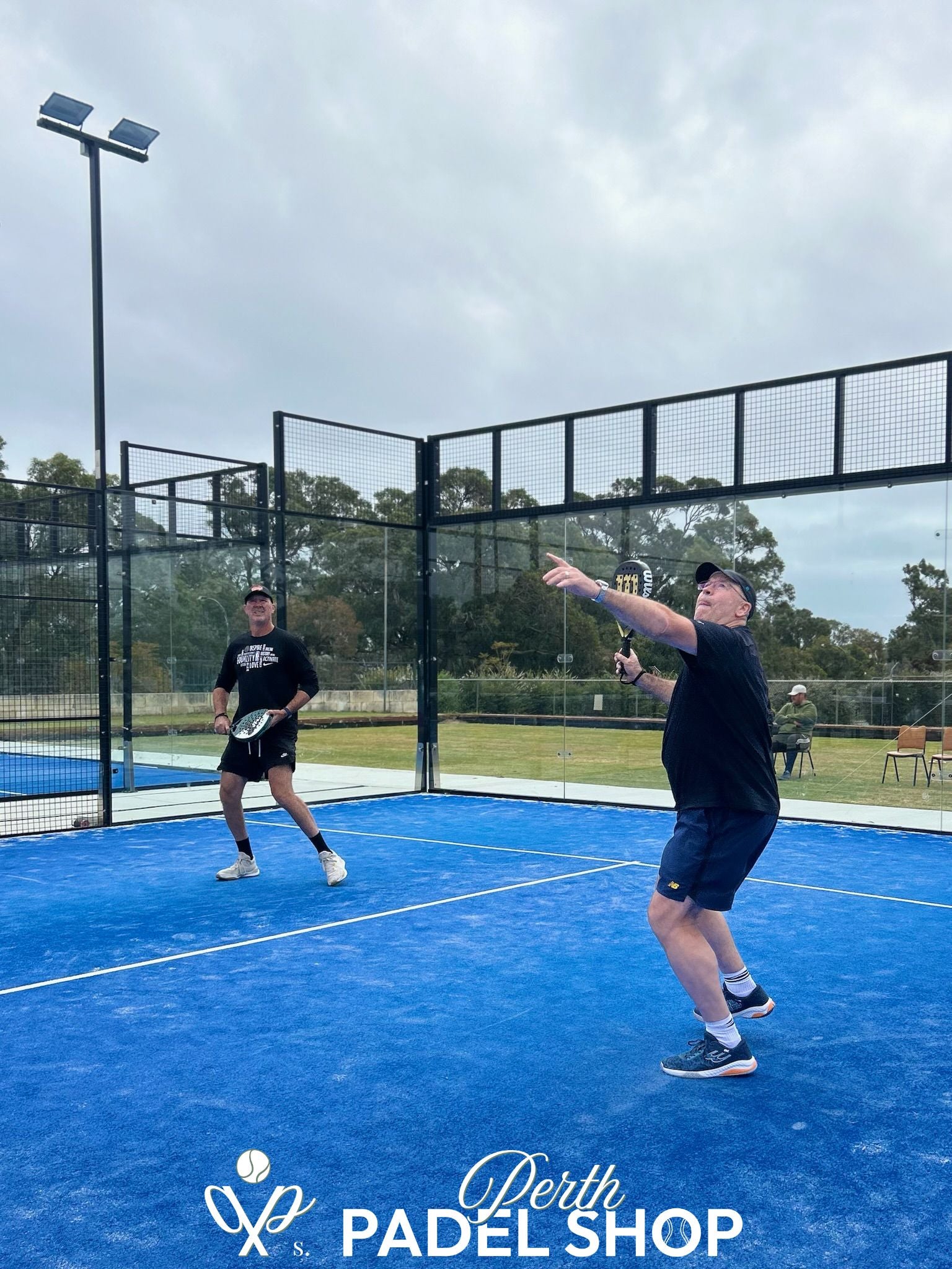 Ultimate Tournament - 28/09