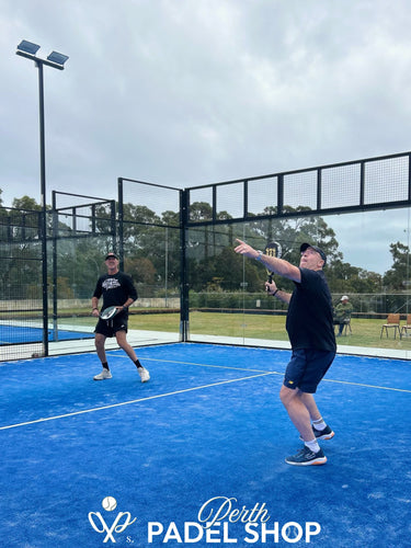 Ultimate Tournament - 28/09