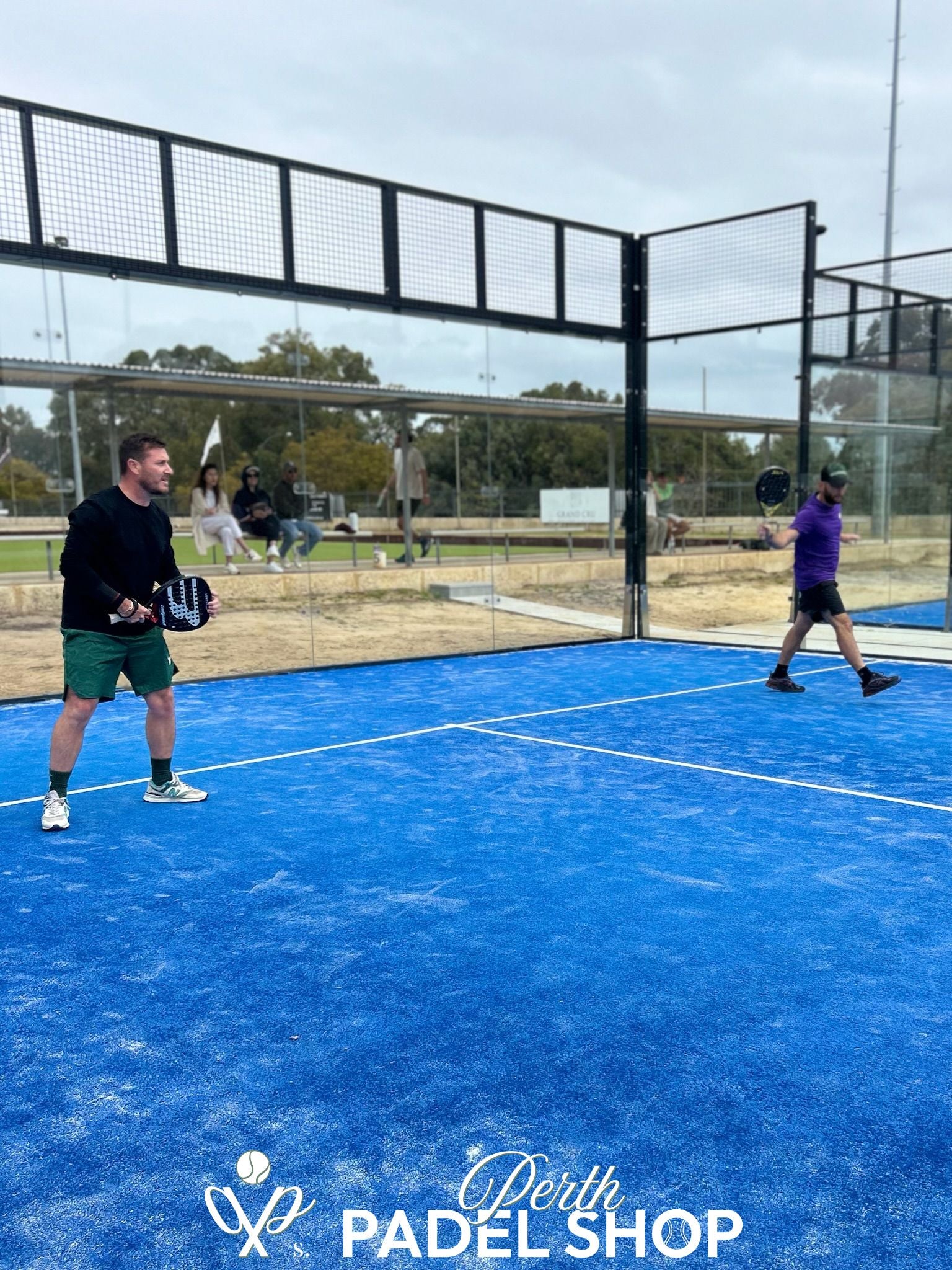 Ultimate Tournament - 28/09