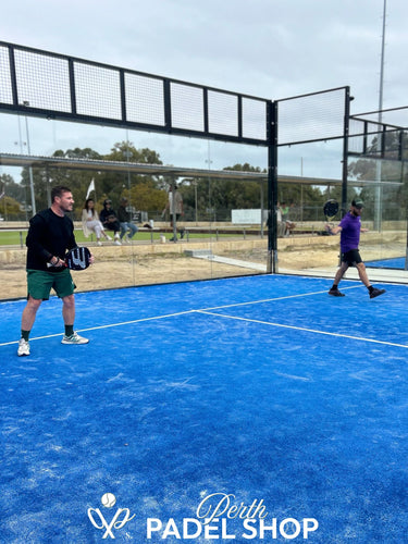 Ultimate Tournament - 28/09