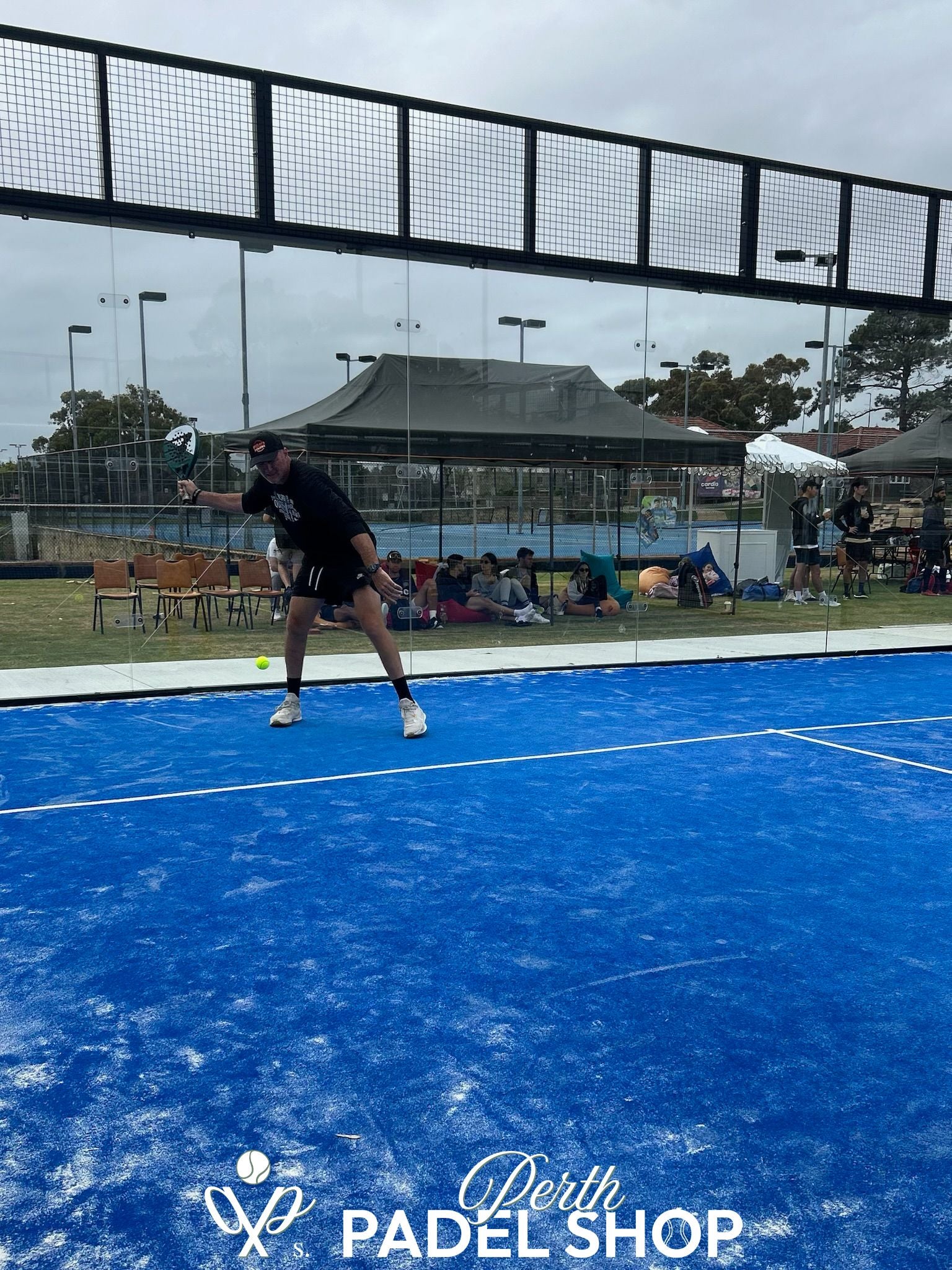 Ultimate Tournament - 28/09