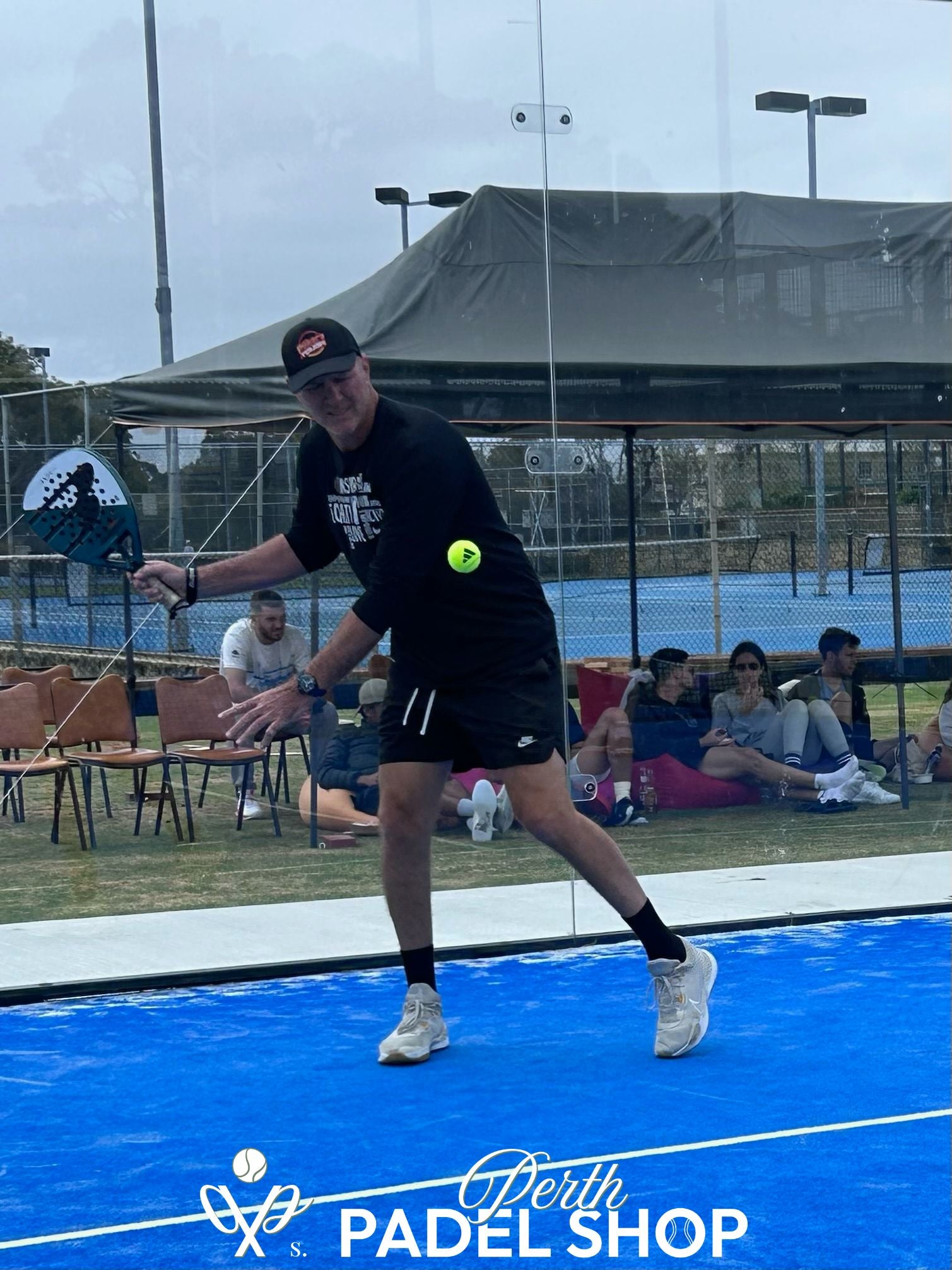 Ultimate Tournament - 28/09