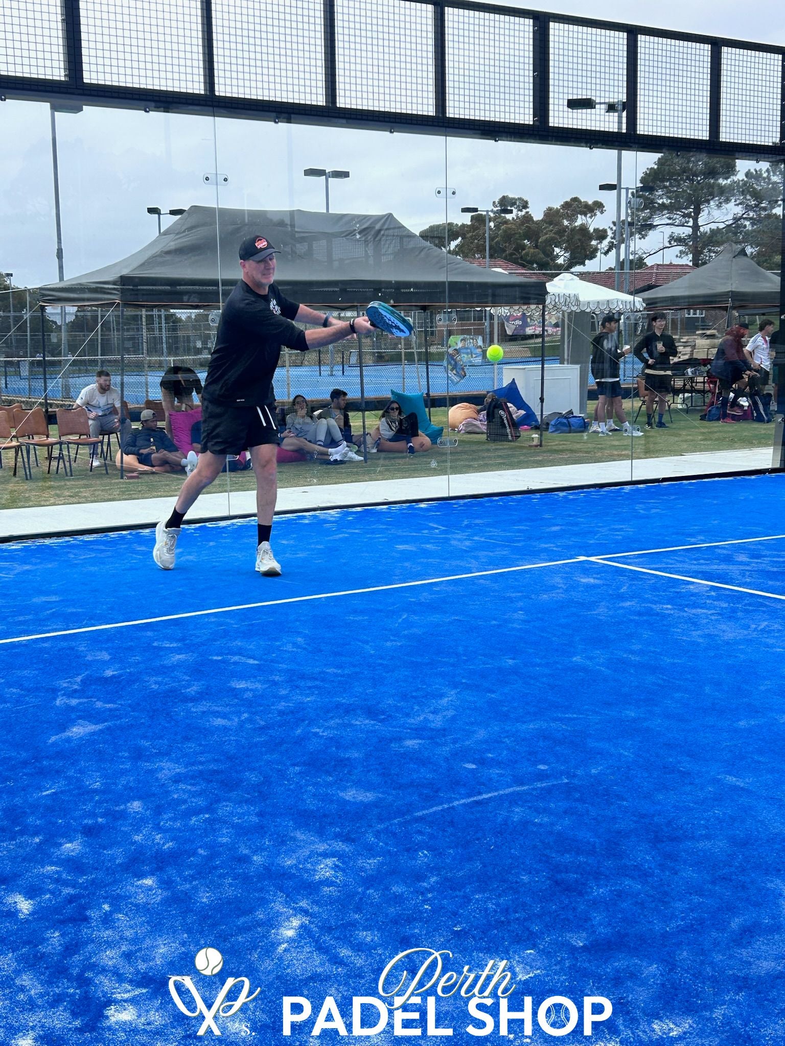 Ultimate Tournament - 28/09