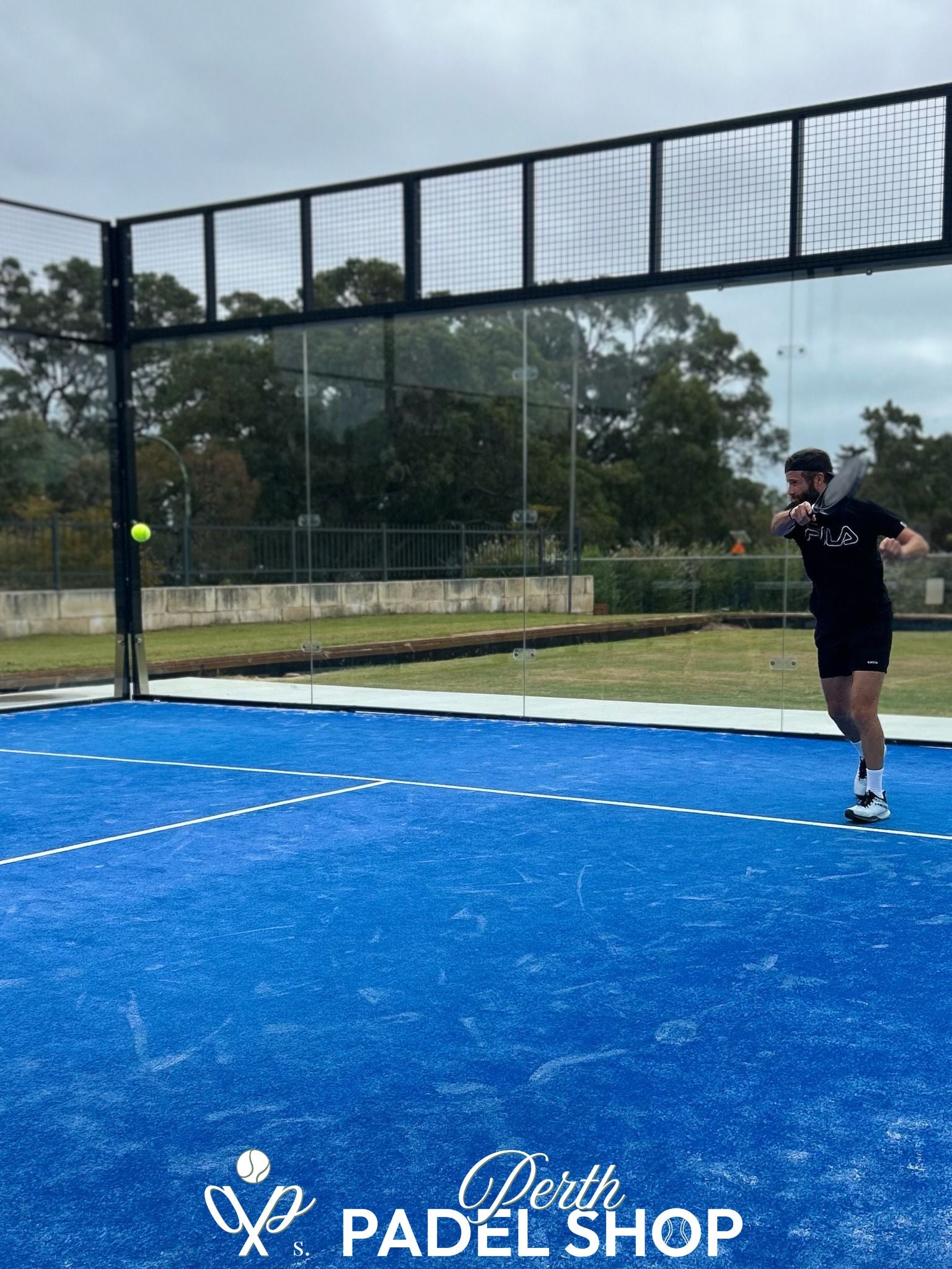 Ultimate Tournament - 28/09