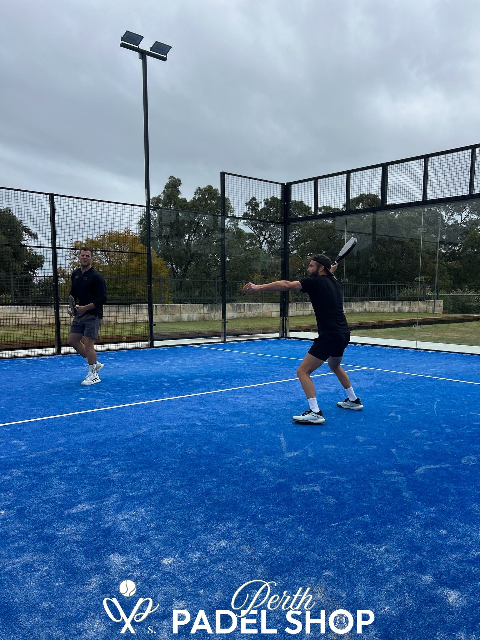 Ultimate Tournament - 28/09