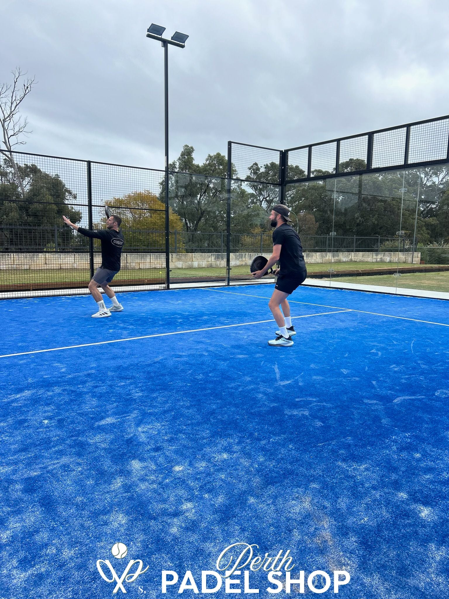 Ultimate Tournament - 28/09