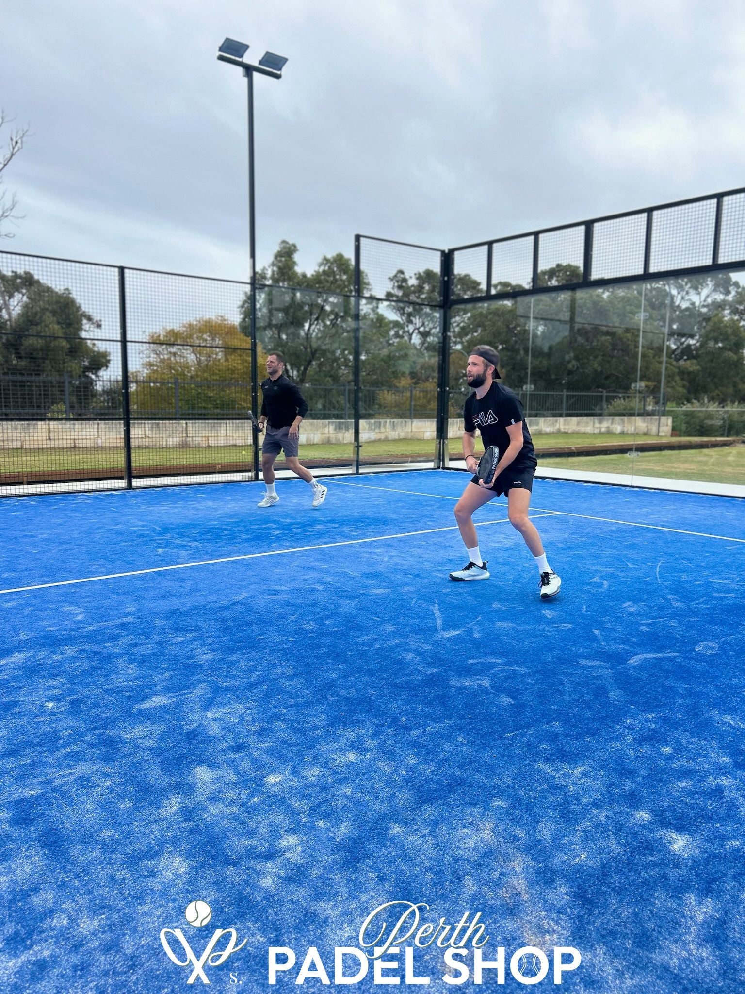 Ultimate Tournament - 28/09