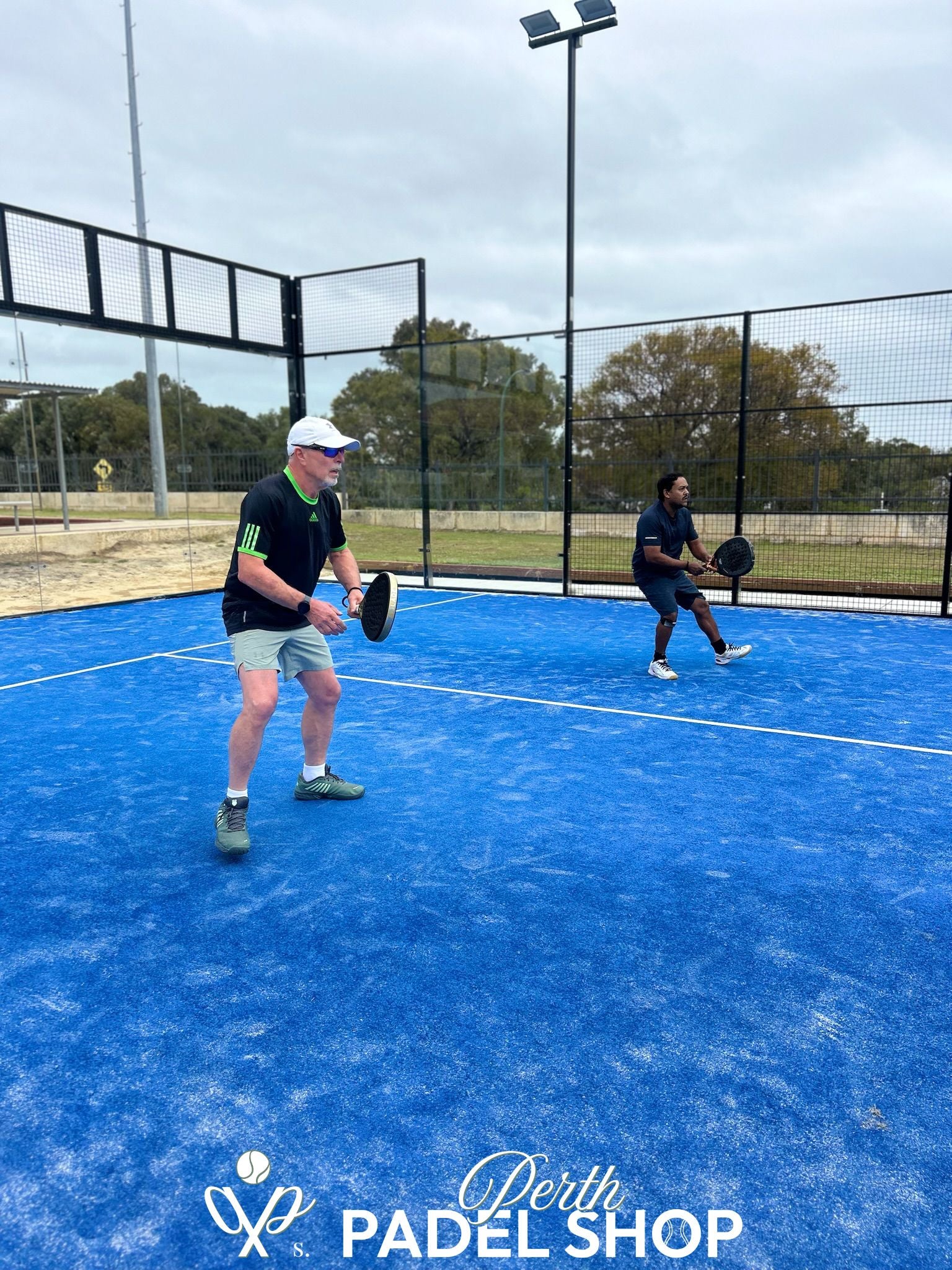 Ultimate Tournament - 28/09