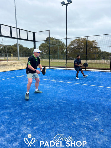 Ultimate Tournament - 28/09