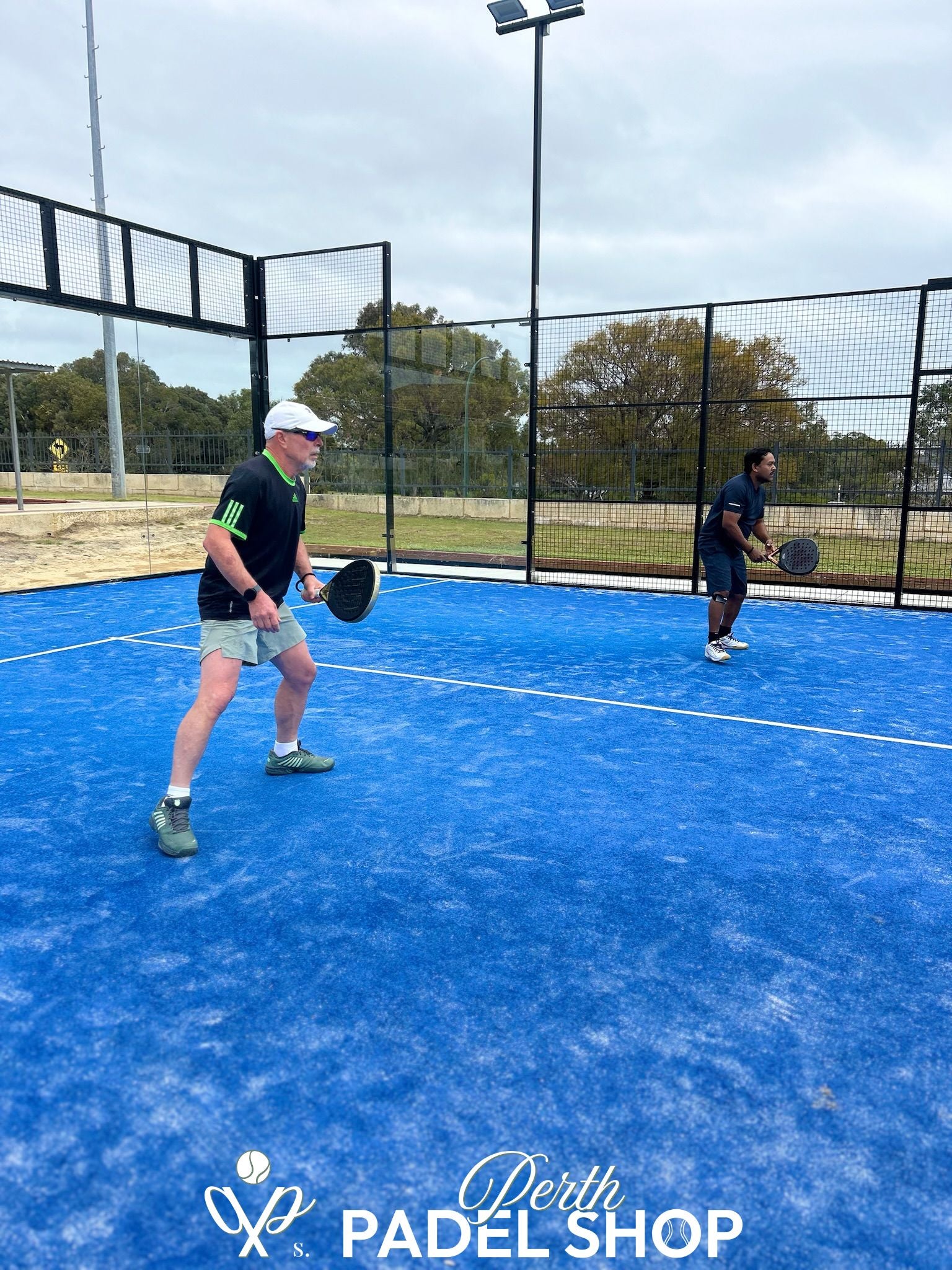 Ultimate Tournament - 28/09