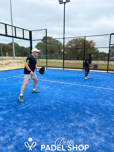 Ultimate Tournament - 28/09