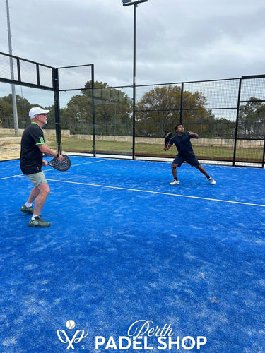 Ultimate Tournament - 28/09