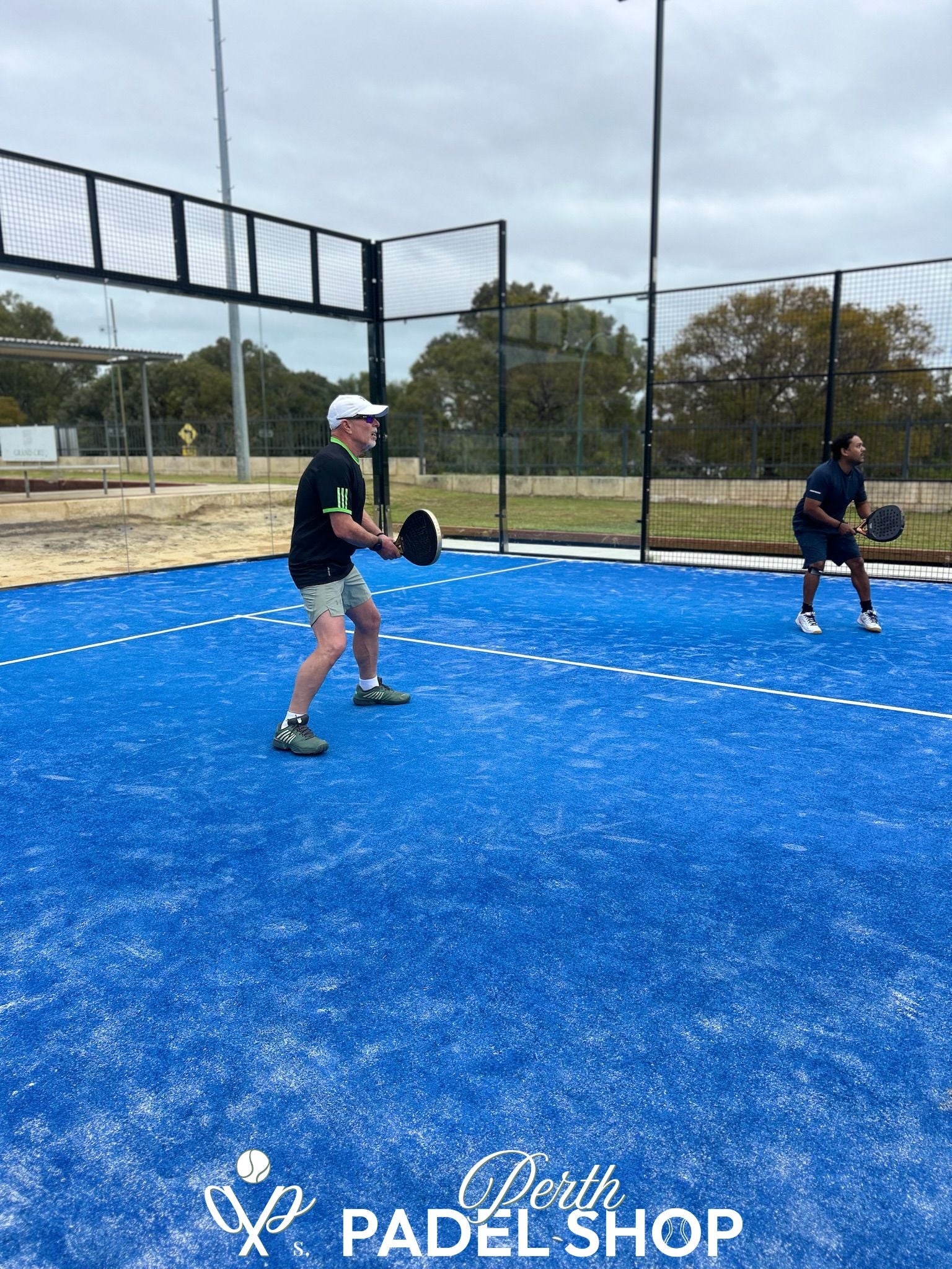 Ultimate Tournament - 28/09