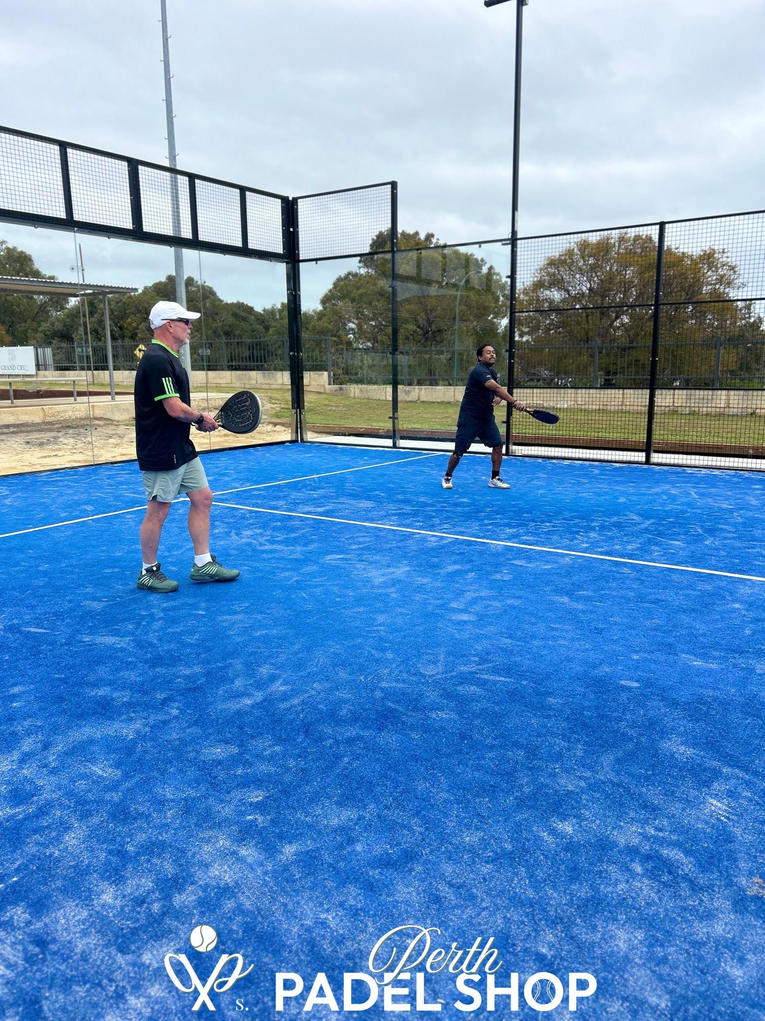 Ultimate Tournament - 28/09