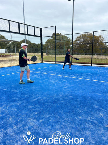 Ultimate Tournament - 28/09