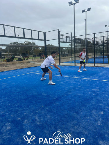 Ultimate Tournament - 28/09