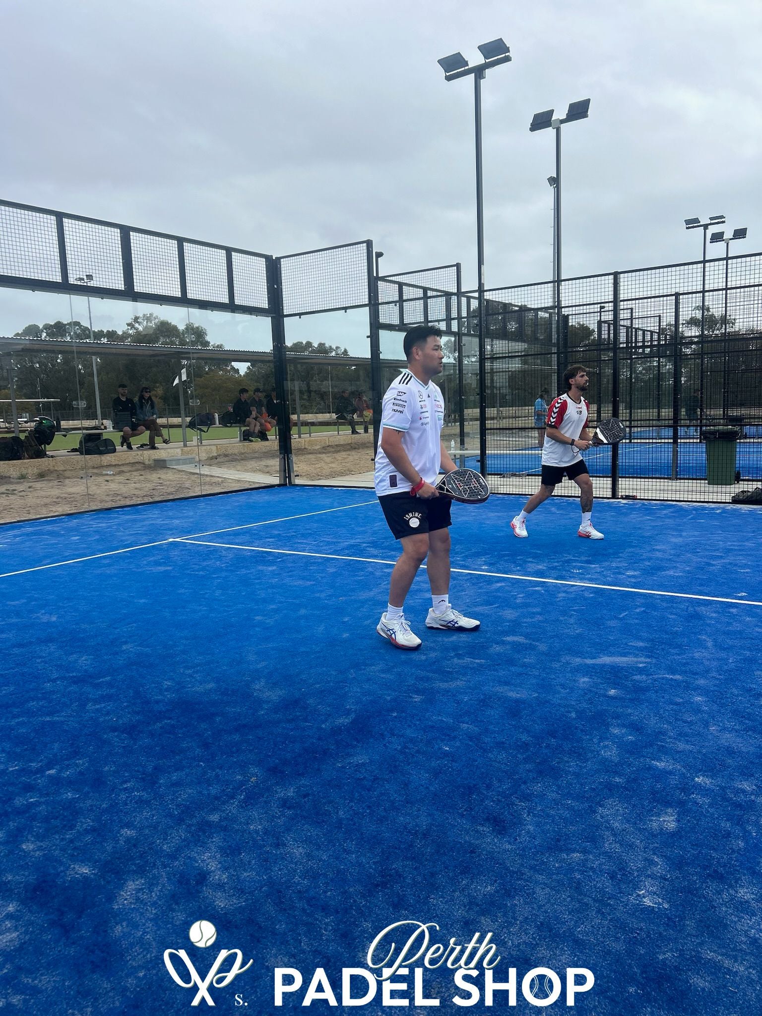 Ultimate Tournament - 28/09