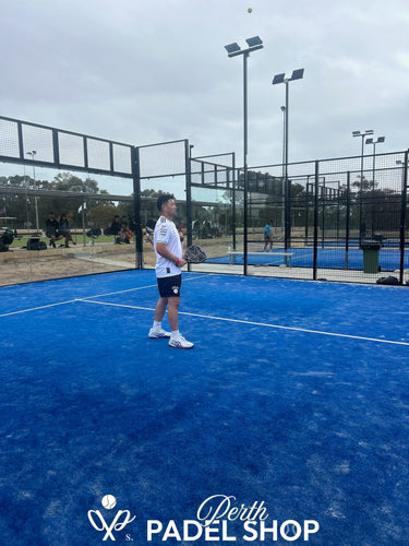 Ultimate Tournament - 28/09