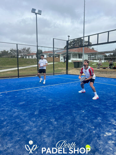 Ultimate Tournament - 28/09