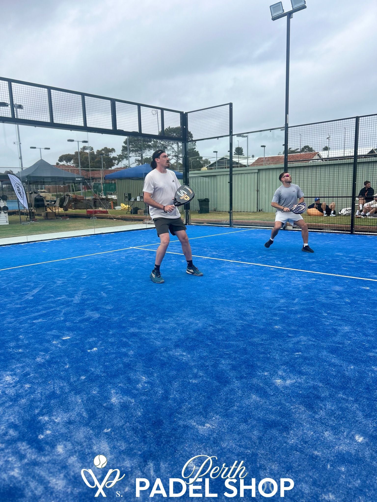 Ultimate Tournament - 28/09