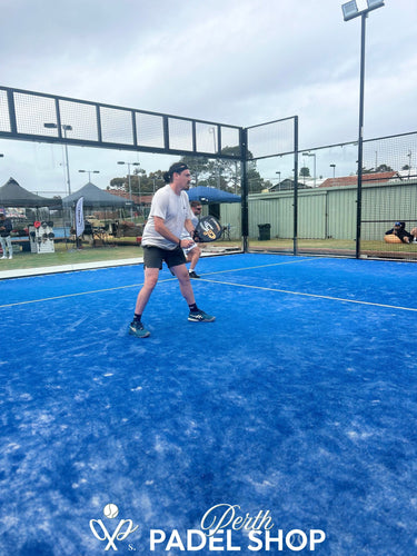 Ultimate Tournament - 28/09